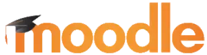 Hyperlink moodle