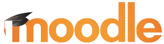 Hyperlink moodle