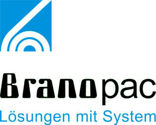 BRANOpac_Logo_4c_800dpi_trans