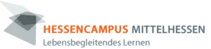 Hyperlink Hessencampus