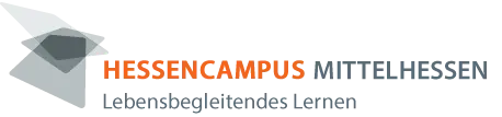Hyperlink Hessencampus
