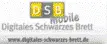 Hyperlink DSB mobile