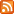 RSS-Feed: News aus Hessen